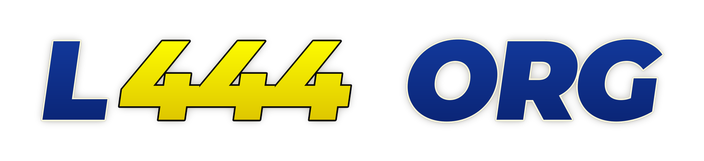 l444 org